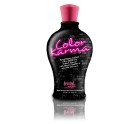 Color Karma 360ml