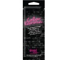 Color Karma 15ml