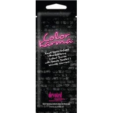 Color Karma 15ml