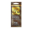 Black Gem 15ml