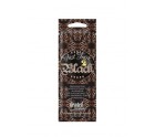 Fast Track 2 Black 15ml