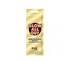 Glow All Out 15ml