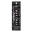Heavy Metal 15ml