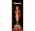 Double Impact Tingle 15ml