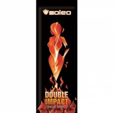 Double Impact Tingle 15ml