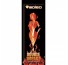 Double Impact Tingle 15ml