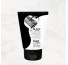 WHITE 2 BLACK FACIAL BRONZER 89 ml