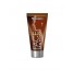 Face Tan&trade; 50ml