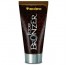 Face Bronzer 50ml