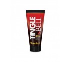 Double Impact Tingle 150ml