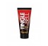 Double Impact Tingle 150ml