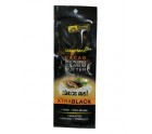 CHOCO ME XTRA BLACK 10ML