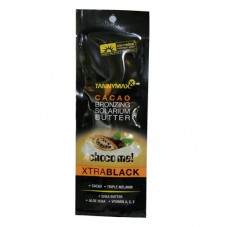 CHOCO ME XTRA BLACK 15ML