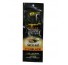 CHOCO ME XTRA BLACK 10ML