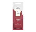 Ruby Red Extremely Hot White Tingle 15ml