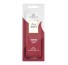 Ruby Red Extremely Hot White Tingle 15ml