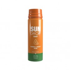 Sun Drop Shot 80ml Tanning & Beauty Drink