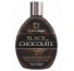 Black Chocolate Advanced 200X Black Bronzer 400ml