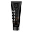 Code Bronzer For Men 250ml