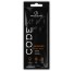 Code Bronzer for Men 15ml