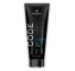 Code Intensifier for Men 250ml