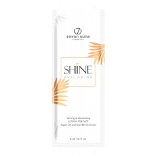 Shine Anti - Aging 5ml