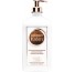 Coconut Krem 540ml