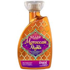 Moroccan Midnight 400ml