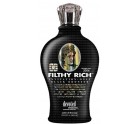 Filthy Rich 362ml