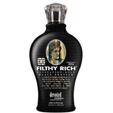 Filthy Rich 362ml