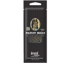Filthy Rich 15ml