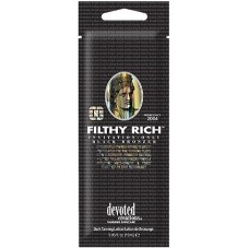 Filthy Rich 15ml