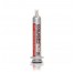 Collagenetics Post Therapy Serum 10ml