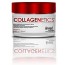 Collagengetics Rejuvenating Cream 120ml