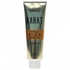 BODY BUTTER KARAT 251ml