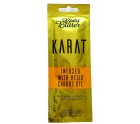 BODY BUTTER KARAT 15ml