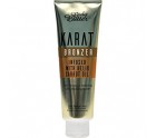 BODY BUTTER KARAT BRONZER 251ml