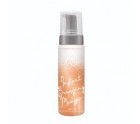 CT INSTANT BRONZING  SUNLESS MOUSSE Step 2  177ml