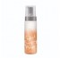 CT INSTANT BRONZING SUNLESS MOUSSE Step 2   177ml