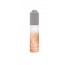 CT Facial Glow Booster 30ml