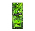 HAWAIIAN HAZE 22ml