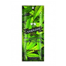 HAWAIIAN HAZE 22ml