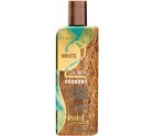 White 2 Black Coconut 251ml