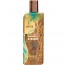 White 2 Black Coconut 251ml