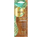 White 2 Black Coconut 15ml