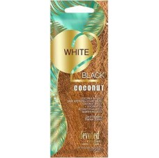 White 2 Black Coconut 15ml