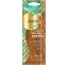 White 2 Black Coconut 15ml
