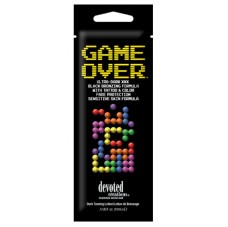 Game Over 15ml