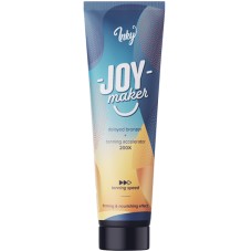 Inky Joy Maker 150ml 