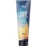 Inky Joy Maker 150 ml 
